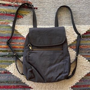 Travelon Slim Anti-Theft Backpack